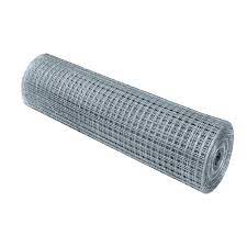 Welded Mesh 1.2mx100x100x30m - Point Hardware Johannesburg