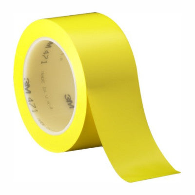 Academy Duct Tape - Point Hardware Johannesburg