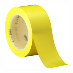 Academy Duct Tape
