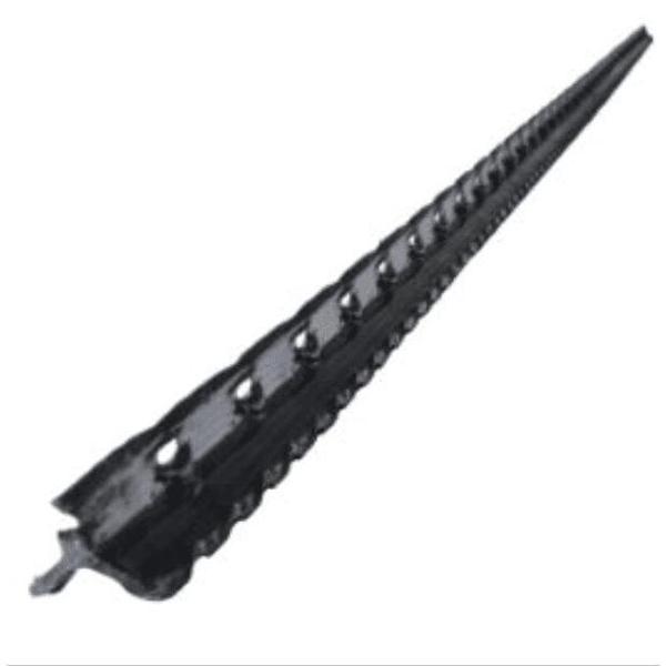 K/Y Standards - Point Hardware Johannesburg